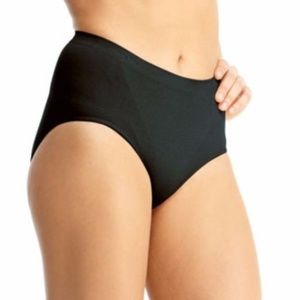 Control Shaping Brief Panty Ultra Shaper Q1